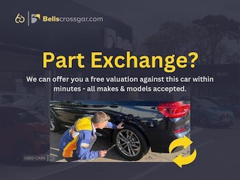 Used BMW 1 Series 2024 for sale - 75709193: Photo