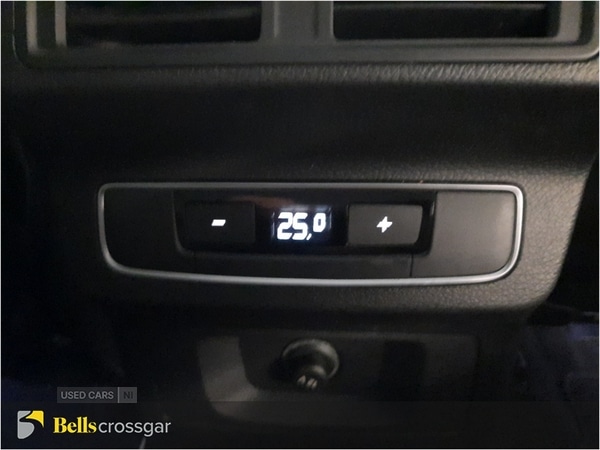 Used Audi Q5 2021 for sale - 76634580: Photo 22