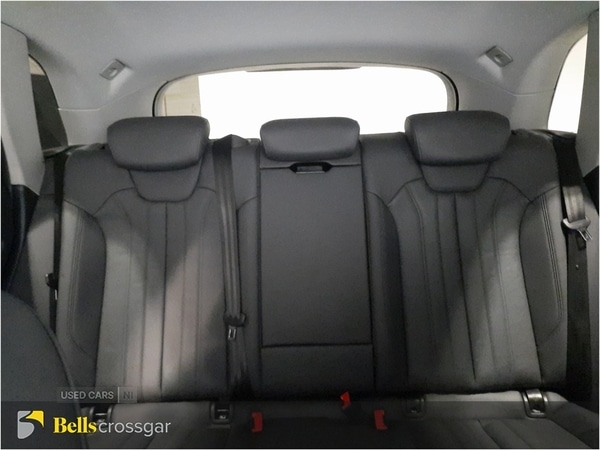 Used Audi Q5 2021 for sale - 76634580: Photo 24