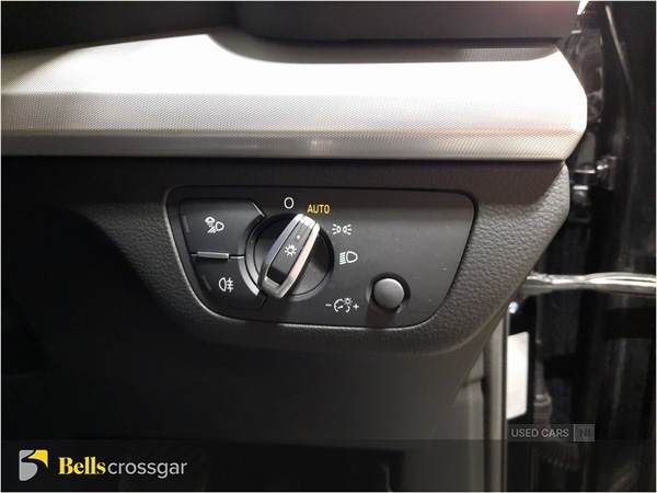 Used Audi Q5 2021 for sale - 76634580: Photo 29