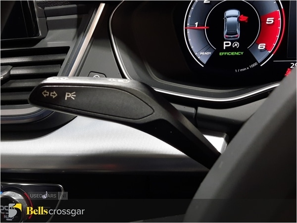 Used Audi Q5 2021 for sale - 76634580: Photo 30