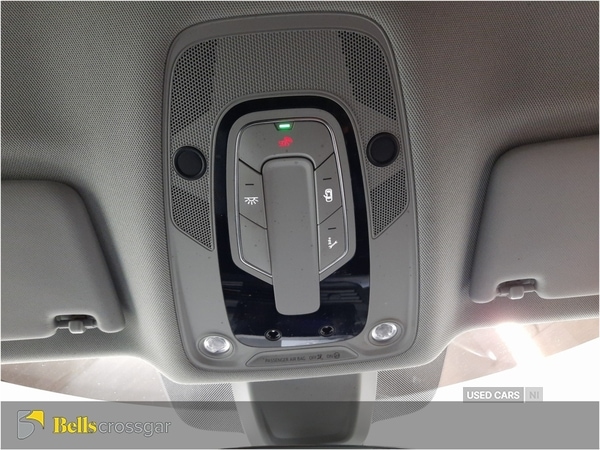 Used Audi Q5 2021 for sale - 76634580: Photo 35