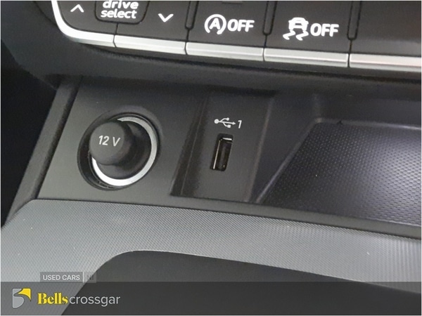 Used Audi Q5 2021 for sale - 76634580: Photo 36