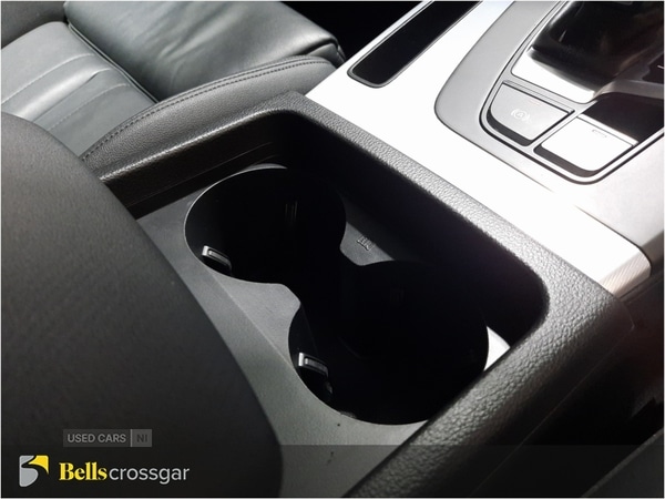 Used Audi Q5 2021 for sale - 76634580: Photo 37