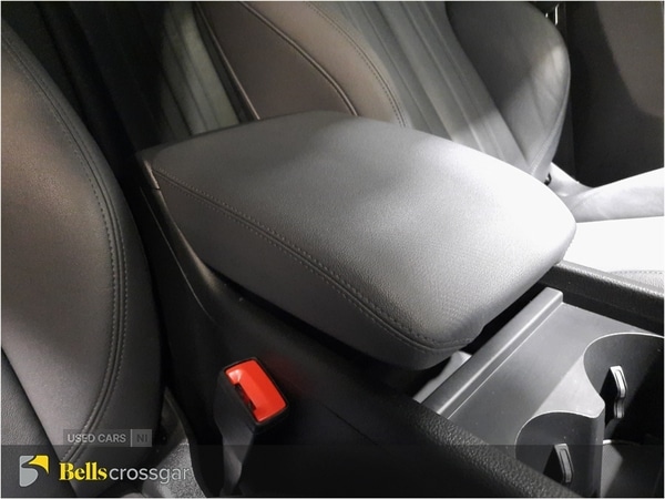 Used Audi Q5 2021 for sale - 76634580: Photo 38