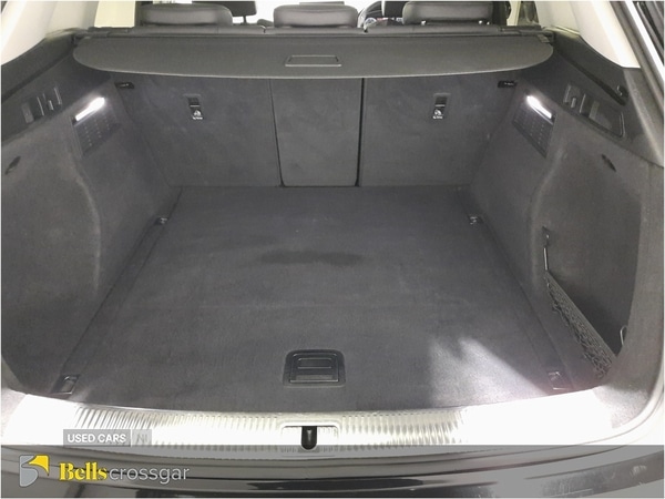 Used Audi Q5 2021 for sale - 76634580: Photo 39