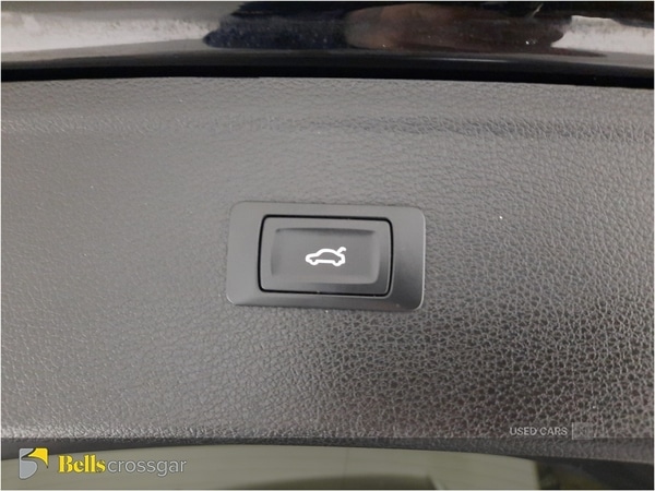 Used Audi Q5 2021 for sale - 76634580: Photo 45