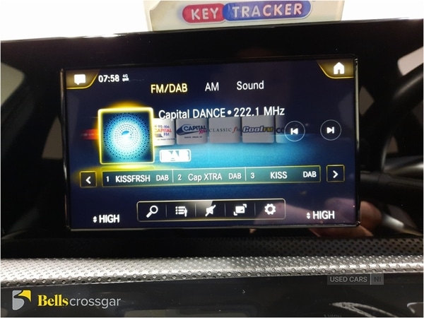 Used Mercedes-Benz A-Class 2018 for sale - 76634677: Photo 16