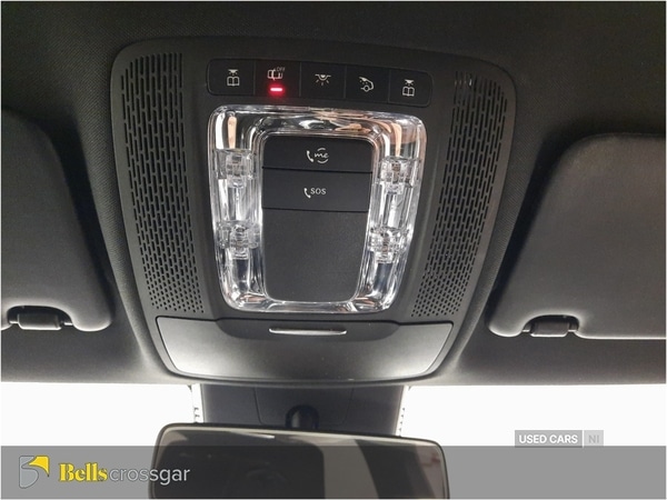 Used Mercedes-Benz A-Class 2018 for sale - 76634677: Photo 33