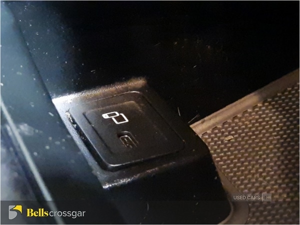 Used Mercedes-Benz A-Class 2018 for sale - 76634677: Photo 34