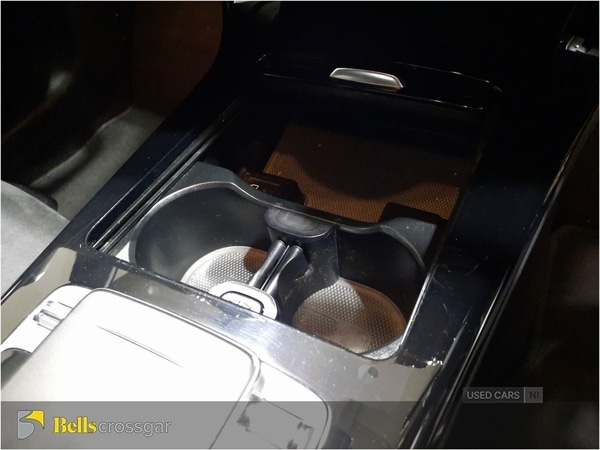 Used Mercedes-Benz A-Class 2018 for sale - 76634677: Photo 35