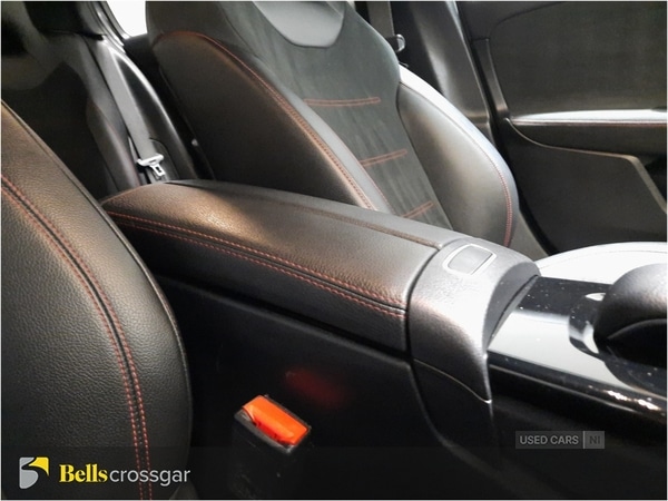 Used Mercedes-Benz A-Class 2018 for sale - 76634677: Photo 36