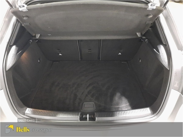 Used Mercedes-Benz A-Class 2018 for sale - 76634677: Photo 37