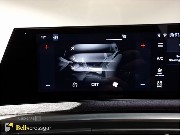 Used Peugeot 3008 2024 for sale - 76634581: Photo 21