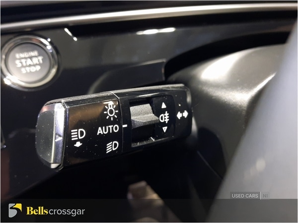 Used Peugeot 3008 2024 for sale - 76634581: Photo 28
