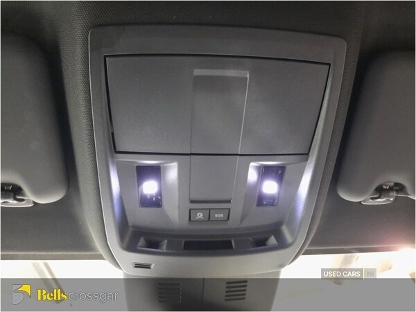 Used Peugeot 3008 2024 for sale - 76634581: Photo 33