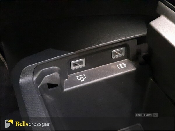 Used Peugeot 3008 2024 for sale - 76634581: Photo 34