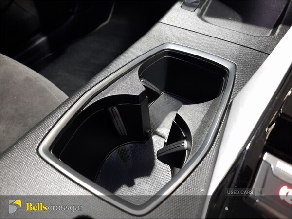 Used Peugeot 3008 2024 for sale - 76634581: Photo 35