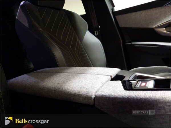 Used Peugeot 3008 2024 for sale - 76634581: Photo 36