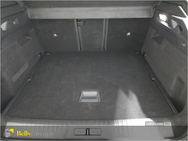 Used Peugeot 3008 2024 for sale - 76634581: Photo 37