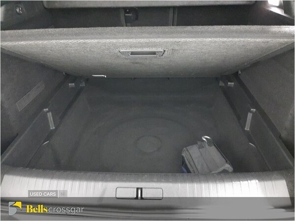 Used Peugeot 3008 2024 for sale - 76634581: Photo 38