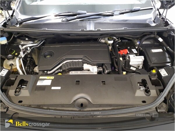 Used Peugeot 3008 2024 for sale - 76634581: Photo 39