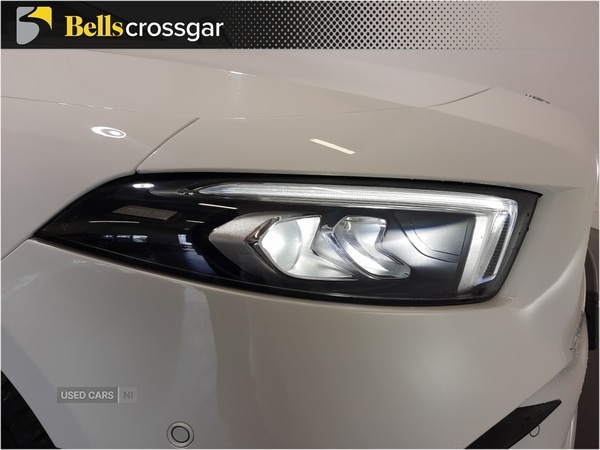 Used Mercedes-Benz A-Class 2019 for sale - 76500215: Photo 24