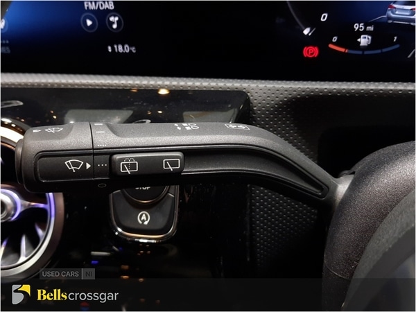 Used Mercedes-Benz A-Class 2019 for sale - 76500215: Photo 29