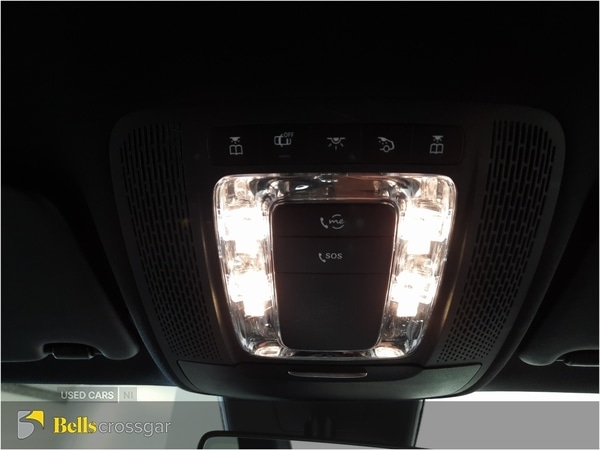 Used Mercedes-Benz A-Class 2019 for sale - 76500215: Photo 33