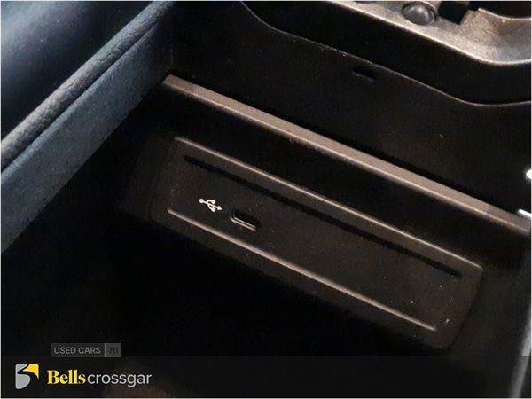 Used Mercedes-Benz A-Class 2019 for sale - 76500215: Photo 34