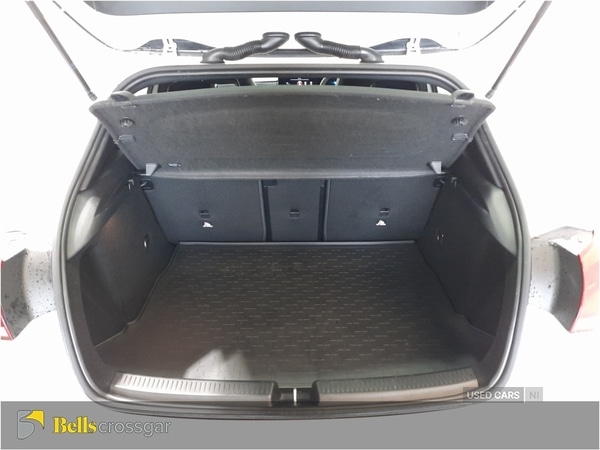 Used Mercedes-Benz A-Class 2019 for sale - 76500215: Photo 37