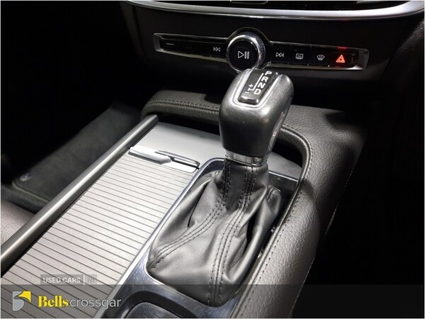 Used Volvo V90 2020 for sale - 76659699: Photo 15