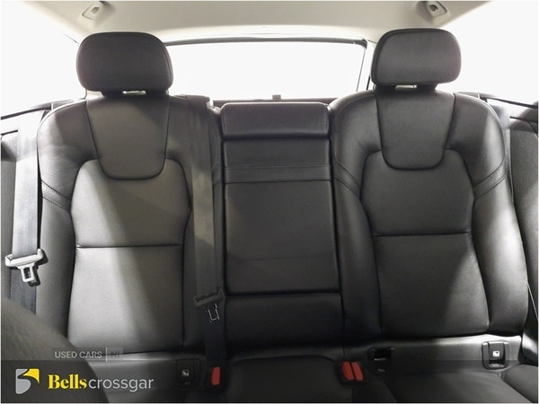 Used Volvo V90 2020 for sale - 76659699: Photo 23