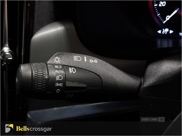 Used Volvo V90 2020 for sale - 76659699: Photo 28