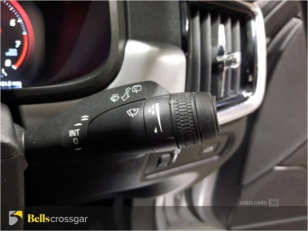 Used Volvo V90 2020 for sale - 76659699: Photo 29