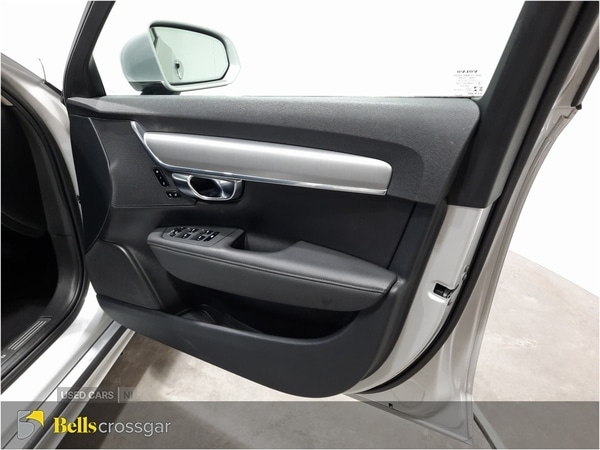 Used Volvo V90 2020 for sale - 76659699: Photo 31