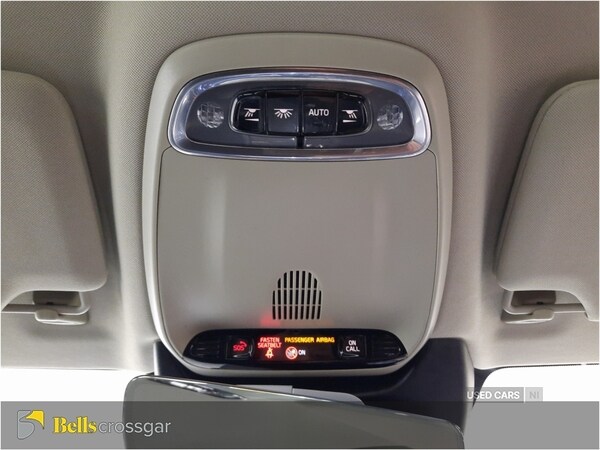 Used Volvo V90 2020 for sale - 76659699: Photo 34