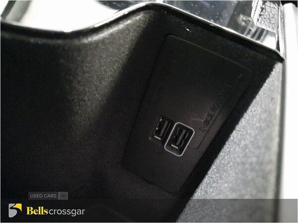 Used Volvo V90 2020 for sale - 76659699: Photo 35