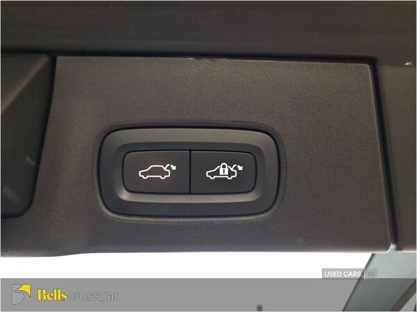 Used Volvo V90 2020 for sale - 76659699: Photo 39