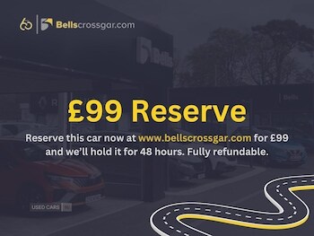 Used Renault Arkana 2022 for sale - 78292855: Photo