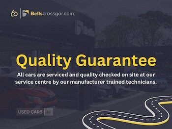 Used Renault Arkana 2022 for sale - 78292855: Photo