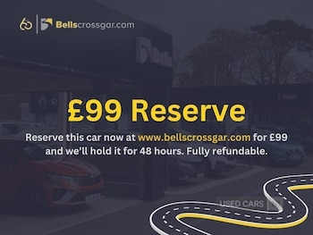 Used Peugeot 508 2022 for sale - 77626776: Photo