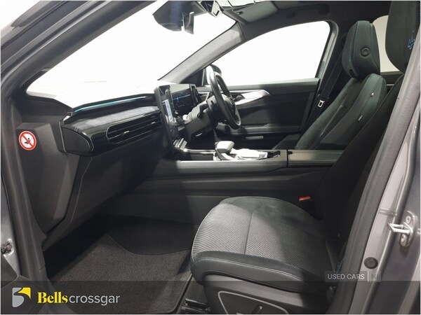 Used Renault Austral 2023 for sale - 75564703: Photo 10