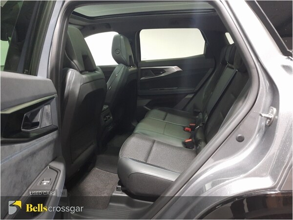 Used Renault Austral 2023 for sale - 75564703: Photo 12