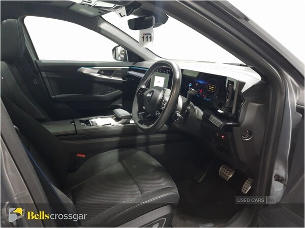 Used Renault Austral 2023 for sale - 75564703: Photo 13