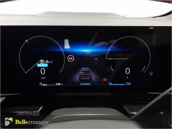 Used Renault Austral 2023 for sale - 75564703: Photo 23
