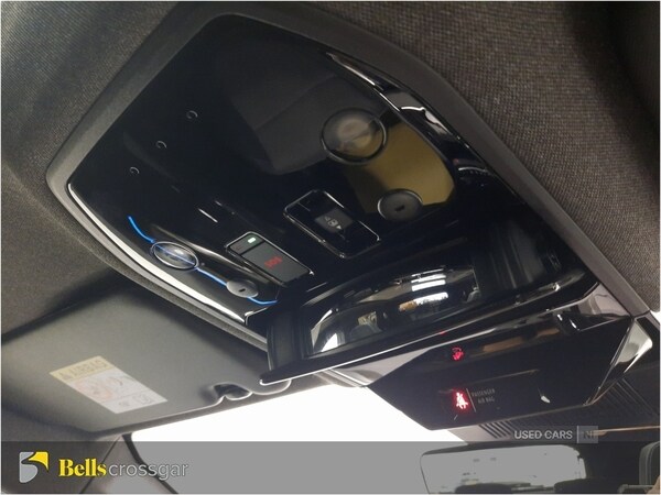 Used Renault Austral 2023 for sale - 75564703: Photo 24