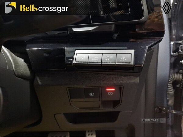 Used Renault Austral 2023 for sale - 75564703: Photo 28