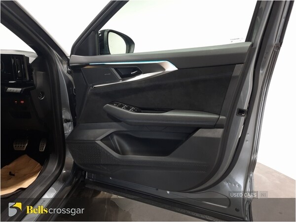 Used Renault Austral 2023 for sale - 75564703: Photo 30