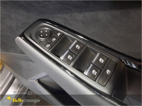 Used Renault Austral 2023 for sale - 75564703: Photo 31